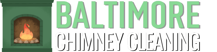 Chimney Cleaning Baltimore Chimney Cleaning Baltimore