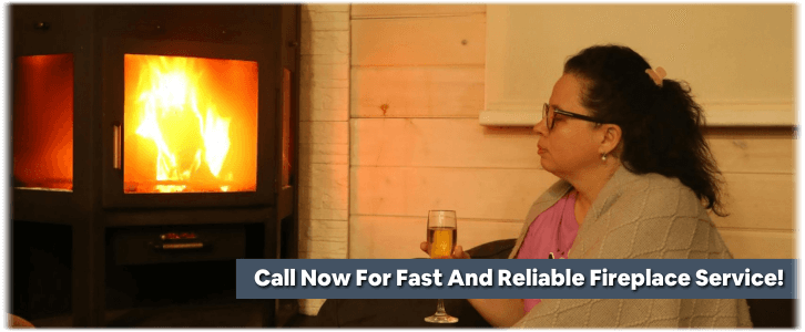 Chimney Cleaning Baltimore Chimney Cleaning Baltimore