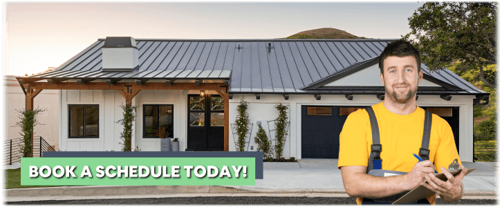 Baltimore Chimney Cleaning Baltimore Chimney Cleaning